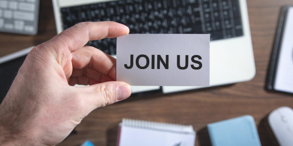 Join TPDA